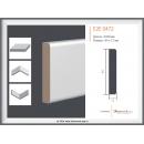 Профиль Ultrawood E2E 0472 (2,00 м)