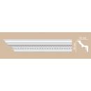 95002 плинтус Decomaster (87*83*2400)