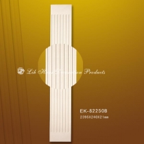 EK-82250B ствол пилястры Lih Haur