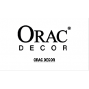 Лепнина Orac Decor