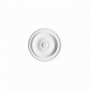 R07 розетка Orac Dеcor