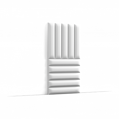 Панель W218 QUILT