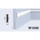 Молдинг W1040 HIWOOD