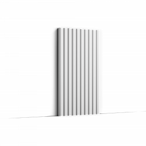 Панель WX213-3000