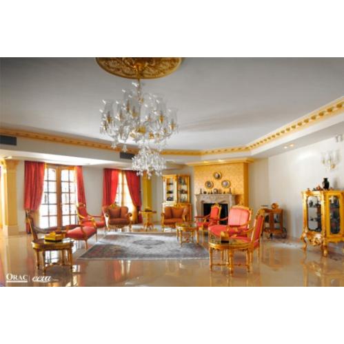 C307A кронштейн Orac Decor