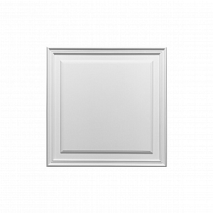 D503 накладная панель Orac Dеcor