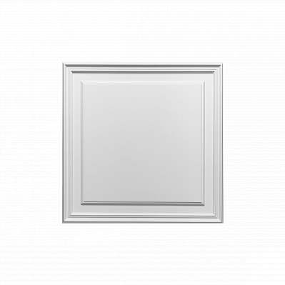 D503 накладная панель Orac Dеcor