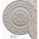 7138 розетка Artflex NEW
