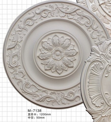 7138 розетка Artflex NEW