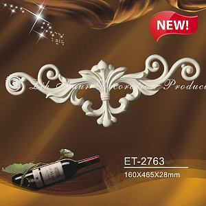 ET-2763 орнамент Lih Haur