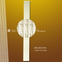EK-82210A ствол пилястры Lih Haur