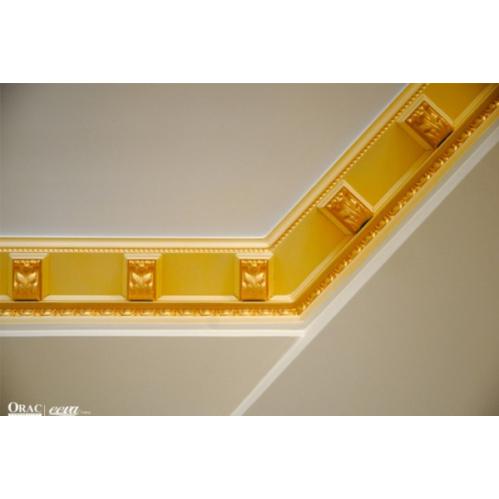 C307A кронштейн Orac Decor