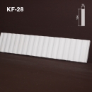 Фриз KF-28