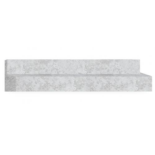 Молдинг D305-1619 ДМ (61*21*2900 мм)