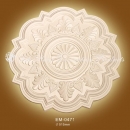 EM-0471 розетка Lih Haur