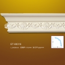 Карниз с орнаментом ET-88316 Lih Haur