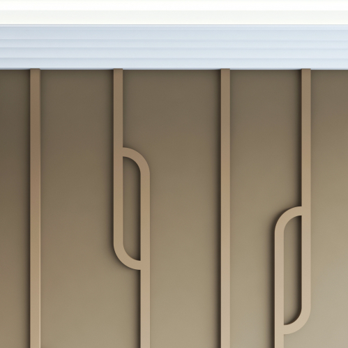 Угол М19У1
