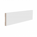 Профиль Ultrawood BO 7010 i