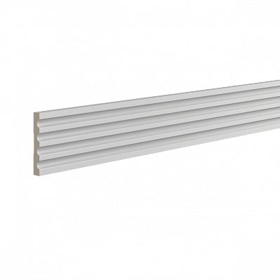 Наличник N 0003 i 2.44 Ultrawood