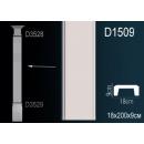 D1509 пилястра Perfect Decor
