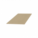 Панель NEXT арт. WPC 003 R2 (2900 х 600 х 8 мм) Ultrawood