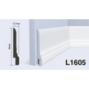 Плинтус L1605 HIWOOD