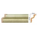 Карниз потолочный D148-373 (45*30*2400)
