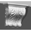 B403 кронштейн Orac Decor