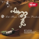 ET-2722 орнамент Lih Haur