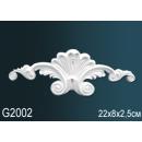 G2002 орнамент Perfect Decor