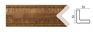Уголок 142-3 (50х50х2400)