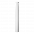 K1102 колонна Orac Dеcor