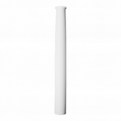 K1102 колонна Orac Dеcor
