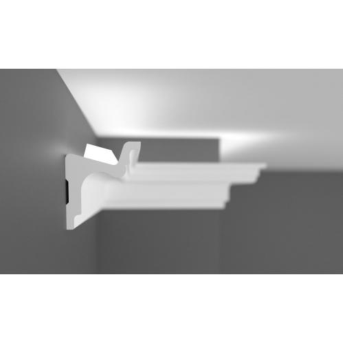 P 953 карниз