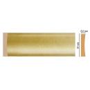 D045-374 цветной молдинг (50*8*2400)