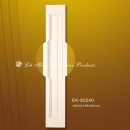 EK-82240 ствол пилястры Lih Haur