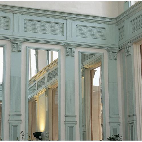 B401 кронштейн Orac Decor