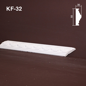 Фриз KF-32