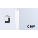 Угол C30V1 HIWOOD