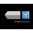 Дверное обрамление ОТ-8502