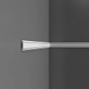 Молдинг PX144 Orac Decor