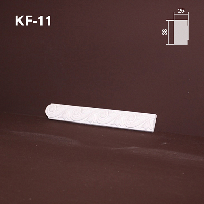 Фриз KF-11