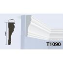 Карниз T1090 Hiwood
