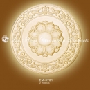 EM-0701 розетка Lih Haur