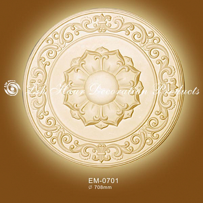 EM-0701 розетка Lih Haur
