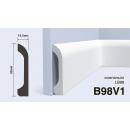 Плинтус B98V1 HIWOOD