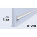 Молдинг TRV20 HIWOOD