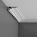 C355 карниз Orac Decor