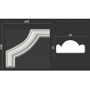 Угол C1-157 A