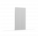 Панель WX210 REED